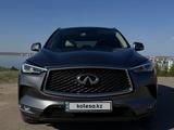 Infiniti QX50 2020 годаүшін16 500 000 тг. в Кокшетау – фото 2