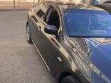 Lexus GS 300 2006 годаfor6 500 000 тг. в Семей – фото 3