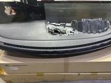 Панель торпеда Hyundai Elantra 2024-2026 за 99 000 тг. в Алматы