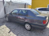 Volkswagen Vento 1992 года за 1 500 000 тг. в Костанай