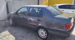 Volkswagen Vento 1992 годаүшін1 500 000 тг. в Костанай