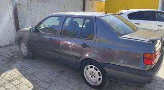 Volkswagen Vento 1992 года за 1 500 000 тг. в Костанай