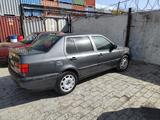 Volkswagen Vento 1992 годаүшін1 500 000 тг. в Костанай – фото 2