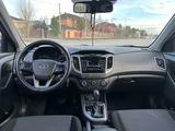 Hyundai Creta 2020 года за 7 390 000 тг. в Астана – фото 5