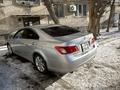 Lexus ES 350 2007 года за 7 100 000 тг. в Кызылорда – фото 2