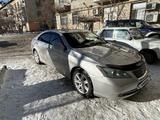 Lexus ES 350 2007 года за 7 300 000 тг. в Кызылорда – фото 5