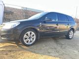 Opel Astra 2007 годаfor2 500 000 тг. в Актау