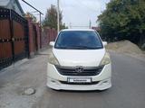 Honda Stepwgn 2007 года за 6 000 000 тг. в Алматы