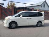 Honda Stepwgn 2007 года за 6 000 000 тг. в Алматы – фото 2