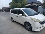 Honda Stepwgn 2007 года за 6 000 000 тг. в Алматы – фото 3
