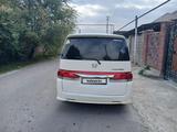 Honda Stepwgn 2007 года за 6 000 000 тг. в Алматы – фото 4