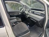 Honda Stepwgn 2007 года за 6 000 000 тг. в Алматы – фото 5
