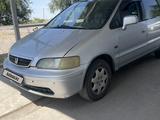 Honda Shuttle 1999 годаүшін2 350 000 тг. в Мерке – фото 2