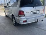 Honda Shuttle 1999 годаүшін2 350 000 тг. в Мерке – фото 3