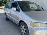 Honda Shuttle 1999 годаүшін2 350 000 тг. в Мерке – фото 5