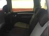 ВАЗ (Lada) Largus 2014 года за 3 000 000 тг. в Туркестан – фото 4