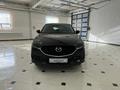 Mazda CX-5 2019 годаүшін12 100 000 тг. в Астана – фото 8