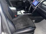 Toyota Camry 2014 годаүшін8 400 000 тг. в Семей – фото 4