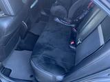 Toyota Camry 2014 годаүшін8 400 000 тг. в Семей – фото 5