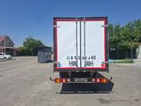 ГАЗ ГАЗель 2012 годаүшін6 300 000 тг. в Алматы – фото 4