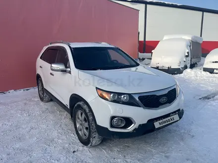 Kia Sorento 2010 года за 7 131 000 тг. в Астана – фото 4