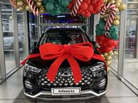 Chery Tiggo 7 Pro 2022 годаүшін10 000 000 тг. в Астана