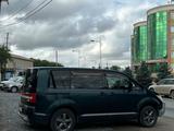 Mitsubishi Delica D:5 2007 годаүшін6 200 000 тг. в Актобе – фото 5