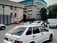 ВАЗ (Lada) 2114 2012 годаfor1 650 000 тг. в Шымкент