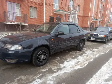 Daewoo Nexia 2010 года за 1 680 000 тг. в Кызылорда