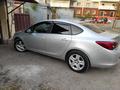 Opel Astra 2013 годаүшін3 500 000 тг. в Астана – фото 5