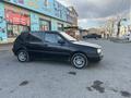 Volkswagen Golf 1993 годаfor1 100 000 тг. в Тараз – фото 2