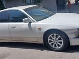 Mazda Millenia 1999 годаfor850 000 тг. в Алматы