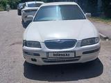 Mazda Millenia 1999 годаfor850 000 тг. в Алматы – фото 2