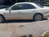 Mazda Millenia 1999 годаfor850 000 тг. в Алматы – фото 3