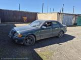 Mercedes-Benz C 180 1995 года за 1 200 000 тг. в Караганда