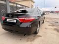 Toyota Camry 2017 годаүшін8 900 000 тг. в Кызылорда – фото 13