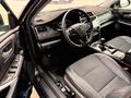 Toyota Camry 2017 годаүшін8 900 000 тг. в Кызылорда – фото 14