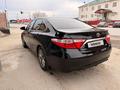 Toyota Camry 2017 годаүшін8 900 000 тг. в Кызылорда – фото 7