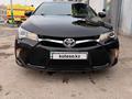 Toyota Camry 2017 годаүшін8 900 000 тг. в Кызылорда – фото 6