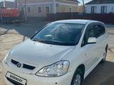 Toyota Ipsum 2007 годаүшін4 700 000 тг. в Атырау – фото 4