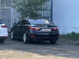Lexus ES 250 2014 годаүшін12 000 000 тг. в Астана – фото 4