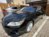 Lexus ES 250 2014 годаүшін12 000 000 тг. в Астана