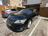 Lexus ES 250 2014 годаүшін12 000 000 тг. в Астана – фото 2