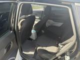 Hyundai i20 2023 года за 6 500 000 тг. в Астана – фото 4