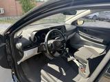 Hyundai i20 2023 года за 6 500 000 тг. в Астана – фото 3