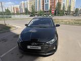 Hyundai i20 2023 года за 6 500 000 тг. в Астана
