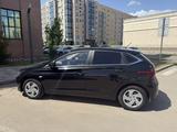 Hyundai i20 2023 года за 6 500 000 тг. в Астана – фото 5