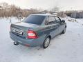 ВАЗ (Lada) Priora 2170 2011 годаfor1 800 000 тг. в Петропавловск – фото 6