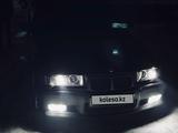 BMW 328 1995 годаүшін1 800 000 тг. в Алматы