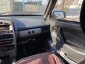 ВАЗ (Lada) 2114 2007 годаүшін750 000 тг. в Жанаозен – фото 2